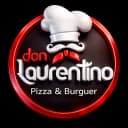 Don Laurentino