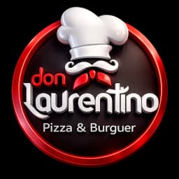 Don Laurentino