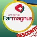 Drogarias Farmagnus